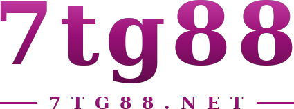 7tg88 logo