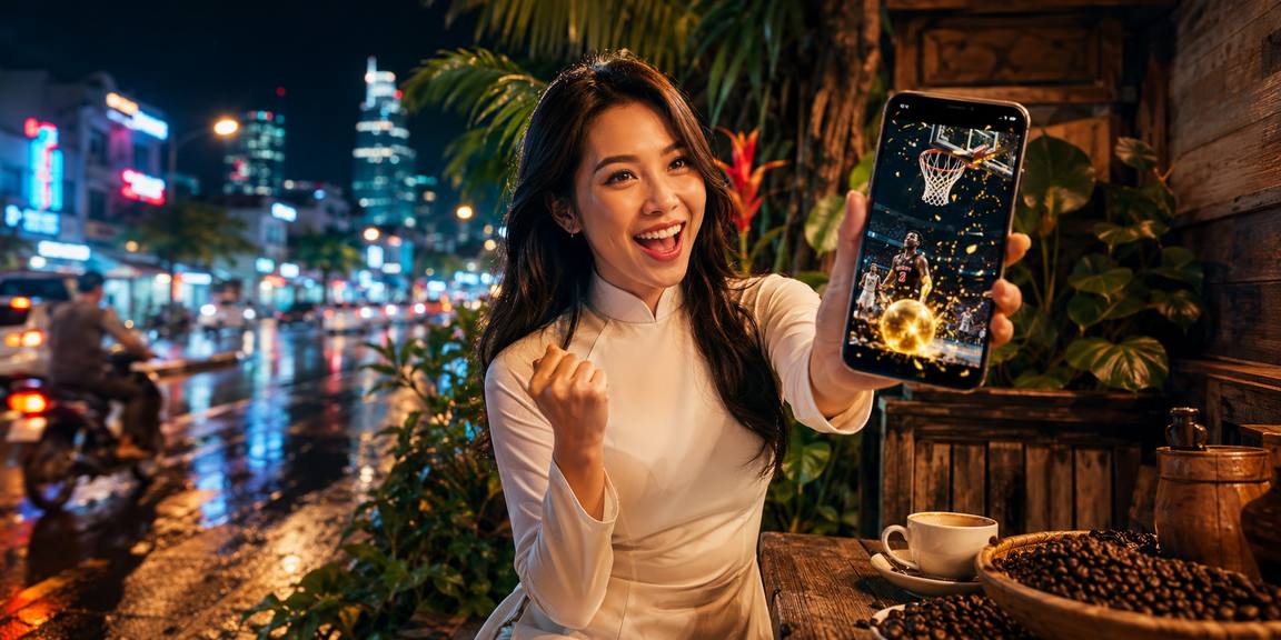7tg88 Chính sách bảo vệ dữ liệu cá nhân tại 7tg88