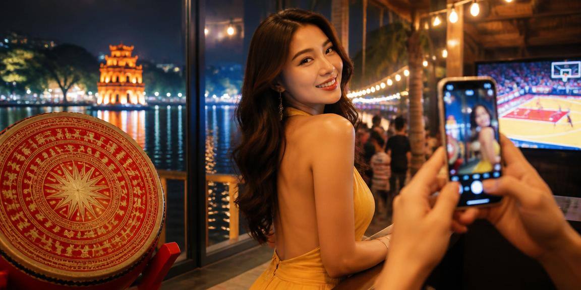 7tg88 Vào tài khoản 7tg88 — nhanh, gọn, không rườm rà