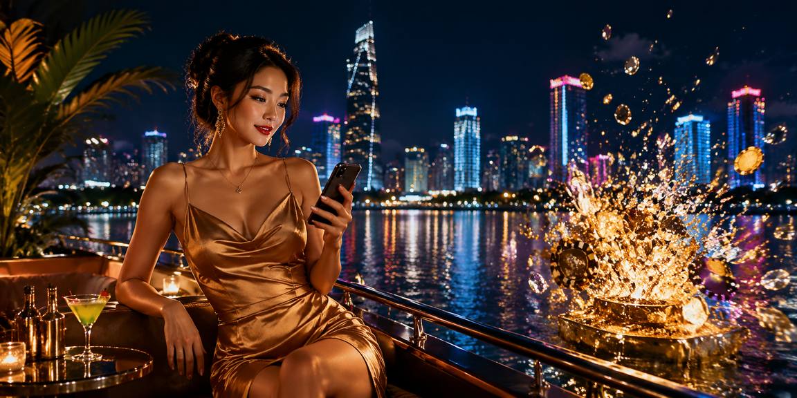 7tg88 Ứng dụng làm được gì cho bạn