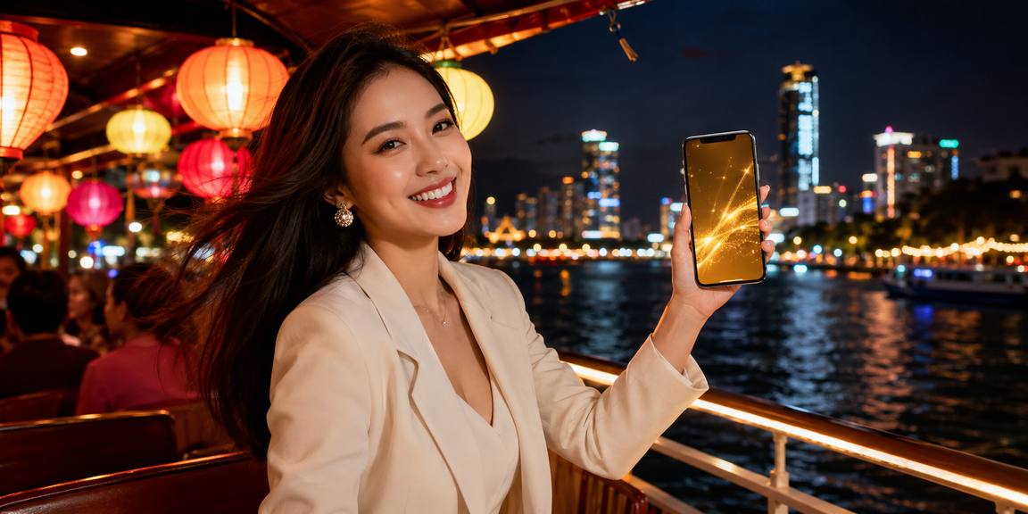 7tg88 MoMo Bắn Cá