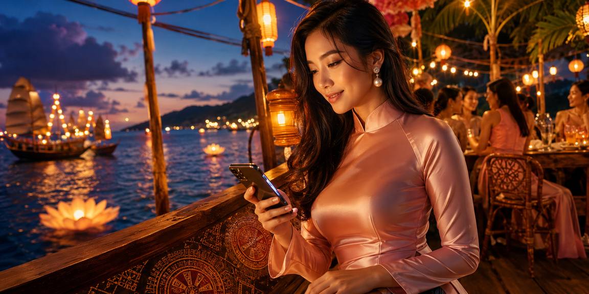 7tg88 Thẻ Ngân Hàng Hướng Dẫn