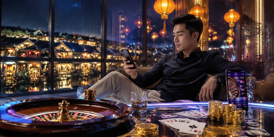 7tg88 Chúng tôi là ai và chúng tôi làm gì